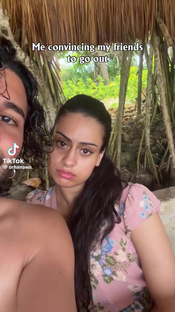 @maya_☮️🕊️🇳🇵🇺🇸