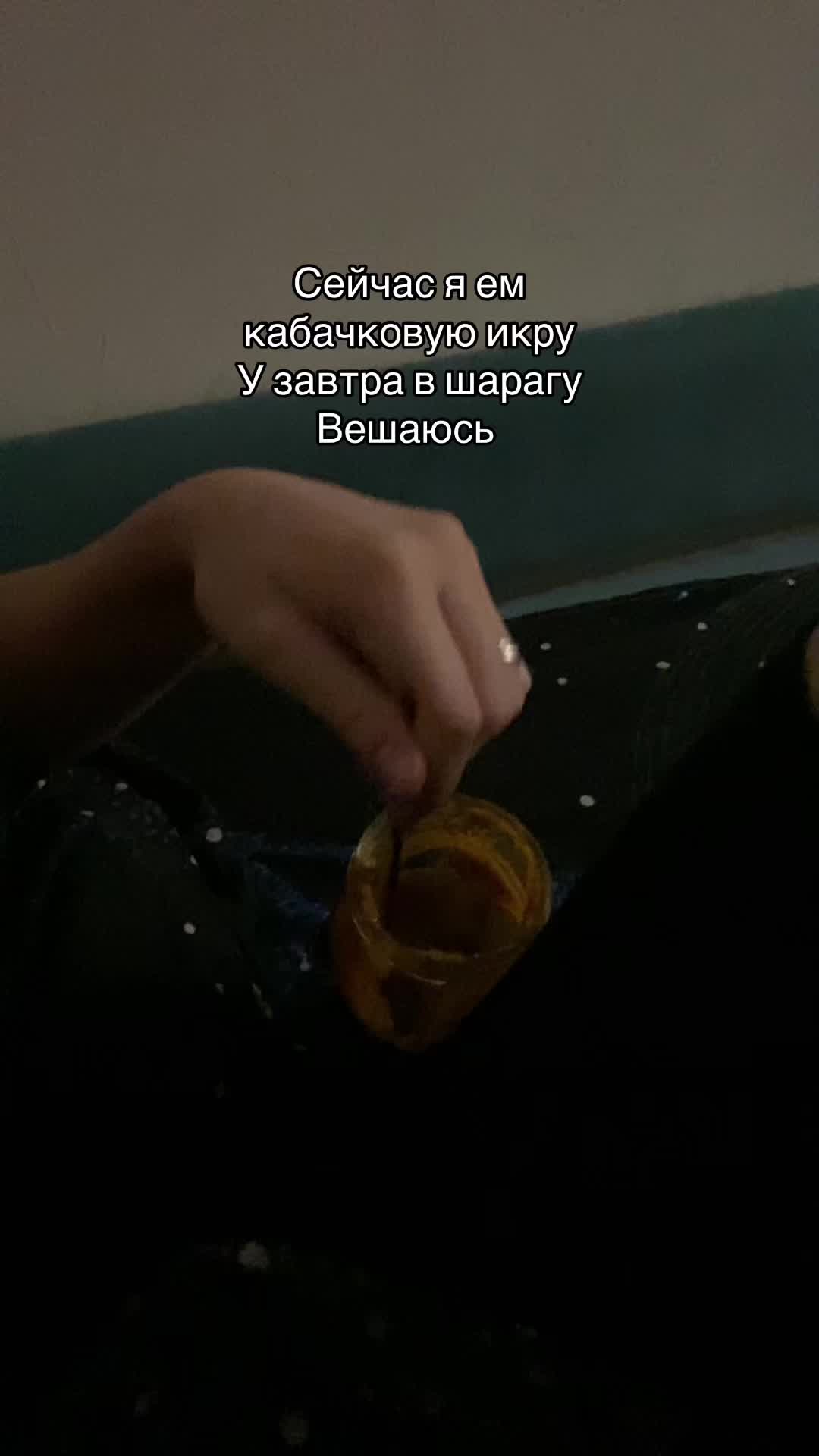 @dzzenshen2