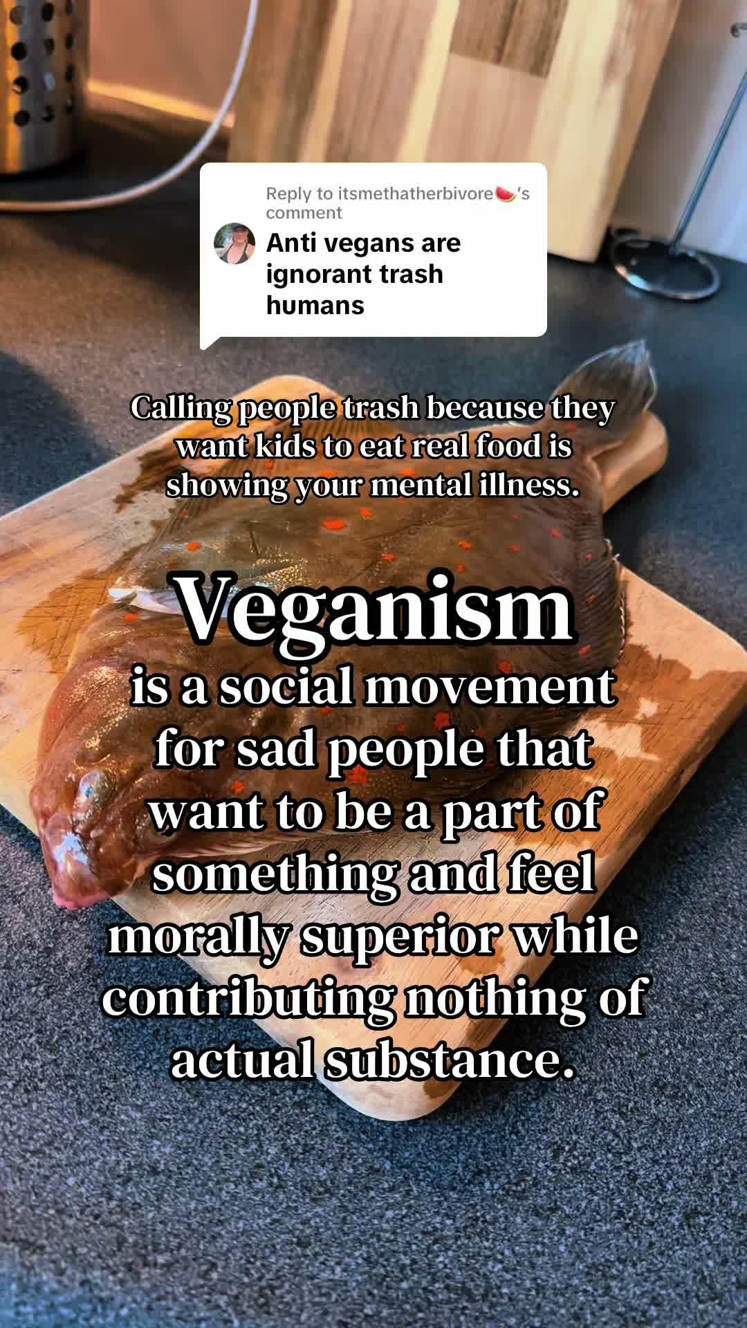 @🥩𝕽𝖆𝖜𝕸𝖎𝖑𝖐𝖂𝖎𝖋𝖊🥛
