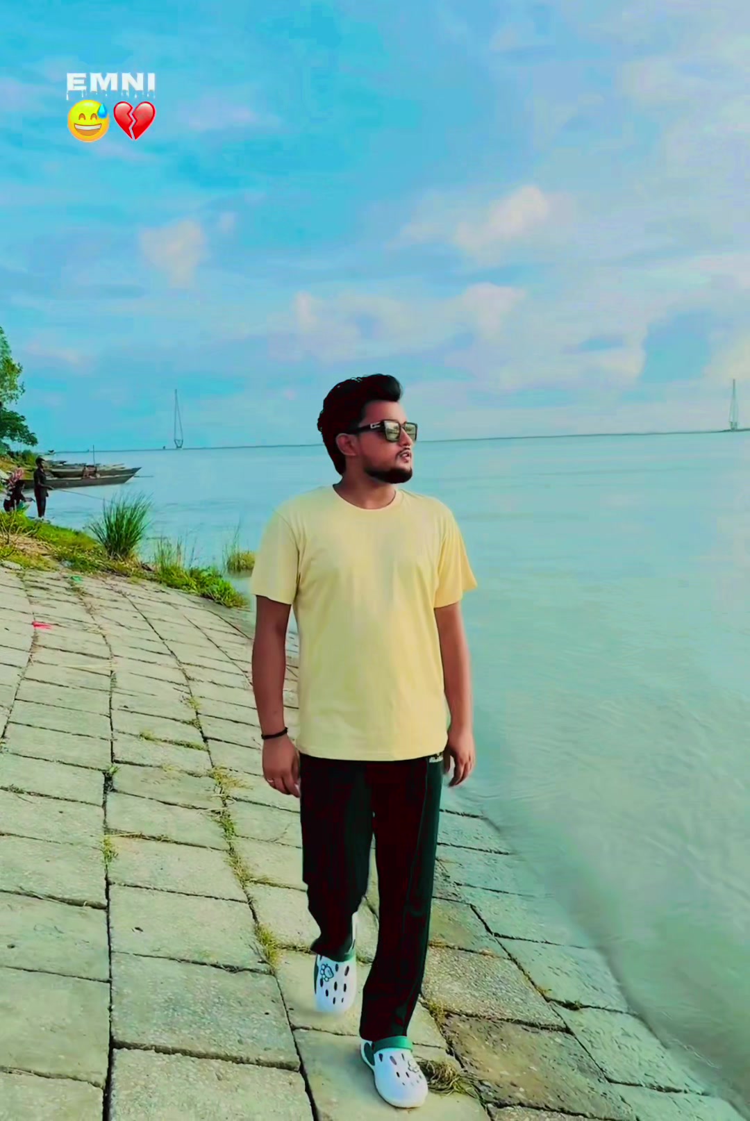 @Sanju biswas