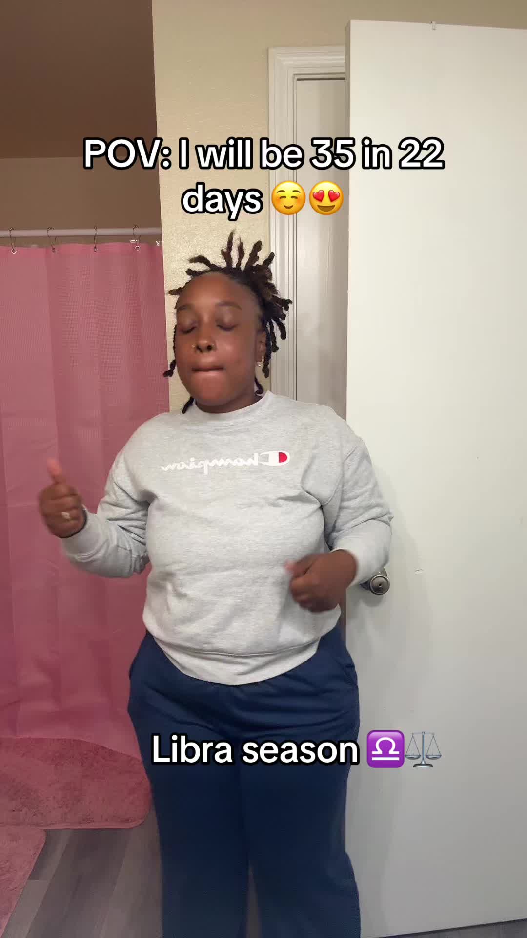 @diamond_dutchess91