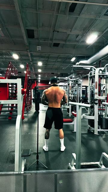 @projectd.fit
