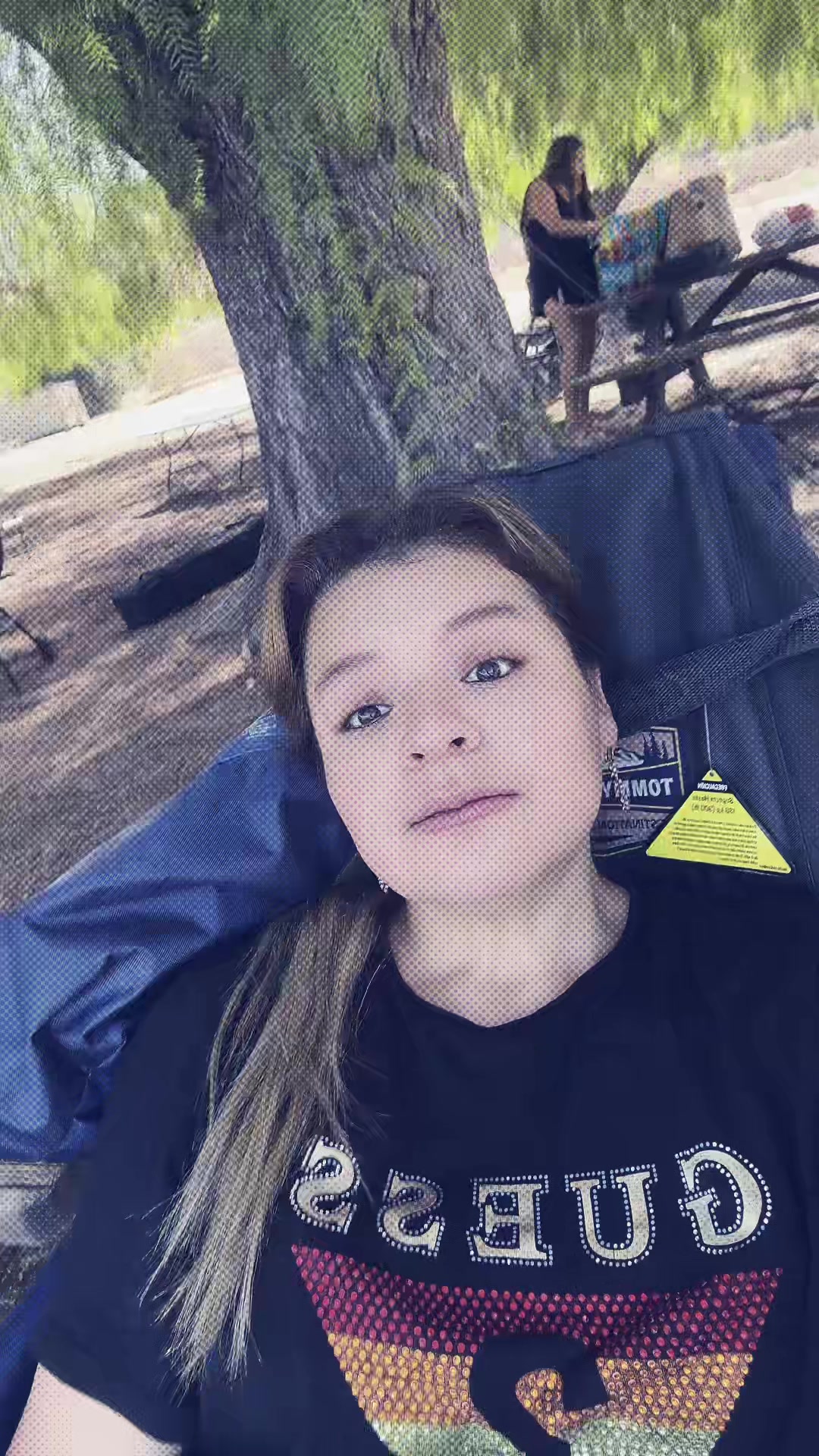 @Hi 😜