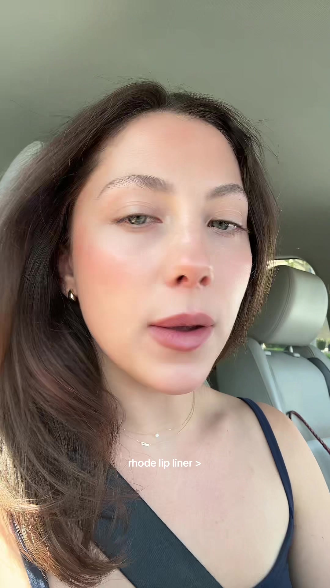 @rachelpalajac