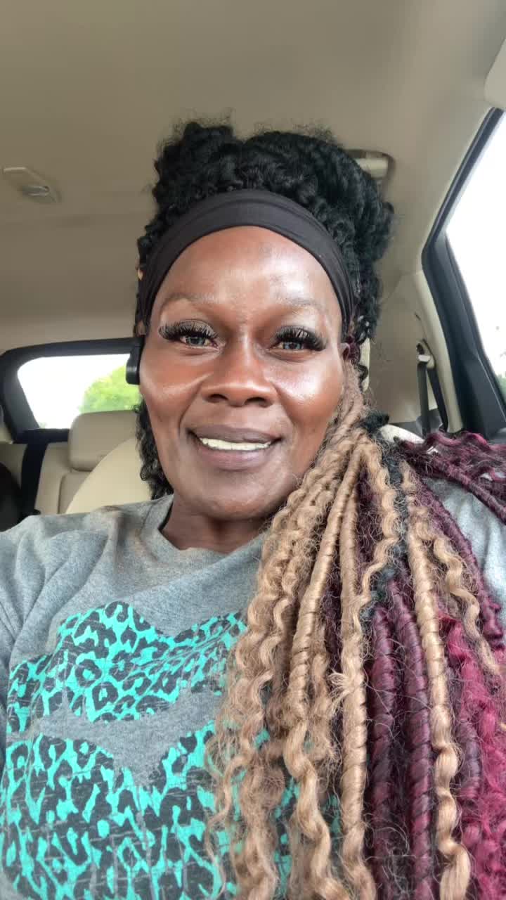 @Big Shirley 44
