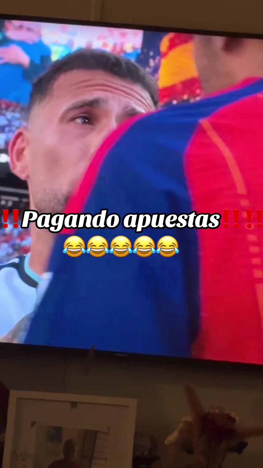 @Aliciag13
