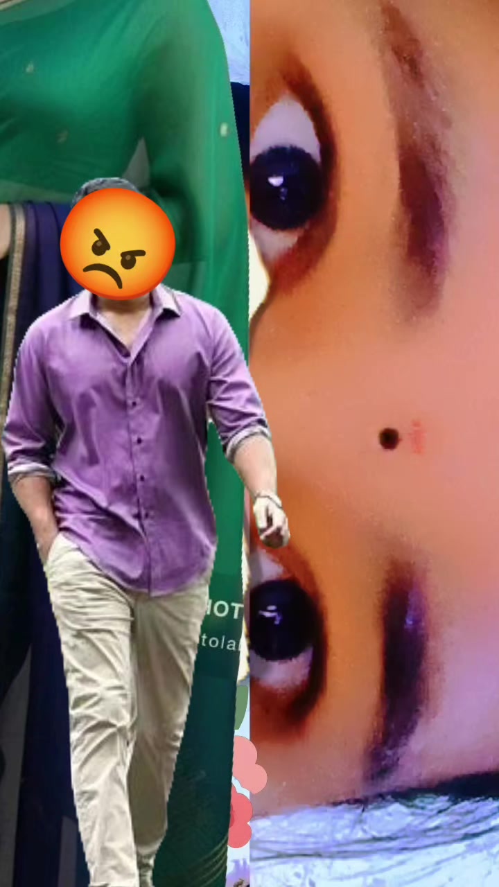 @Ammulu