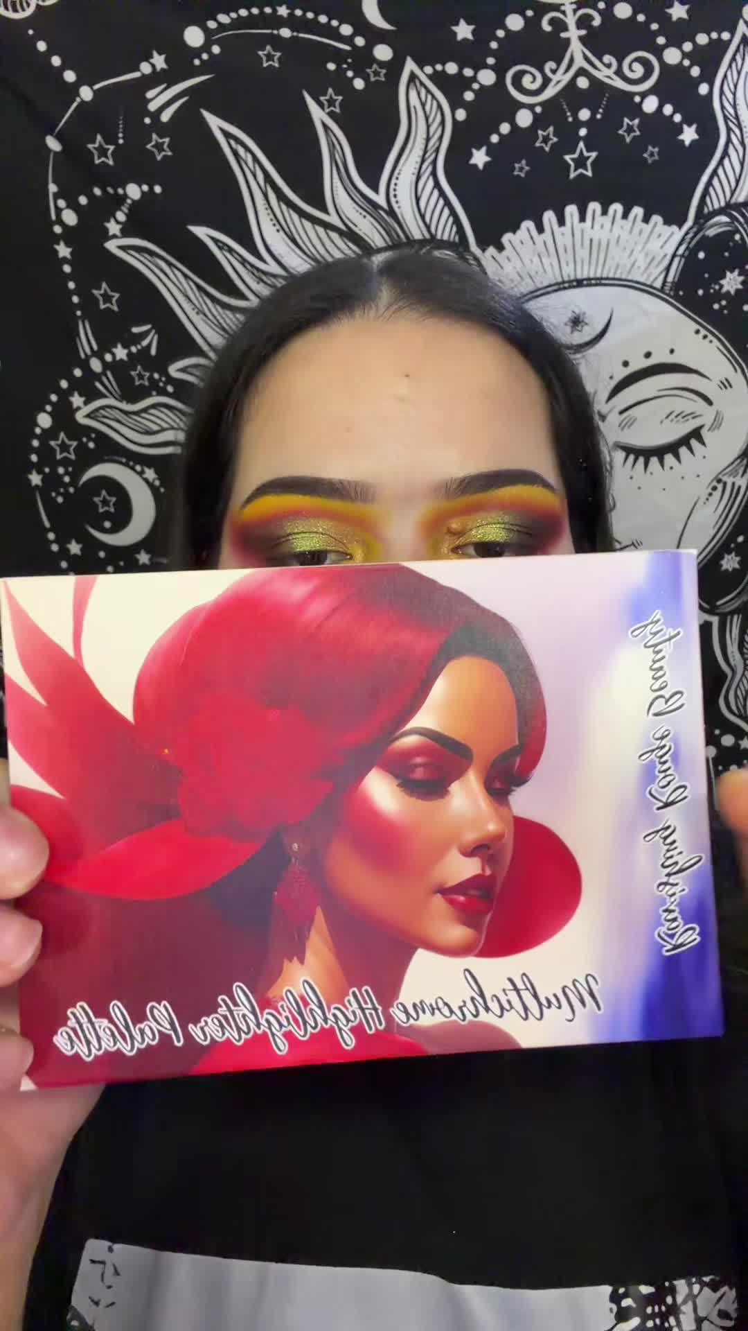 @Daniela🎨✨