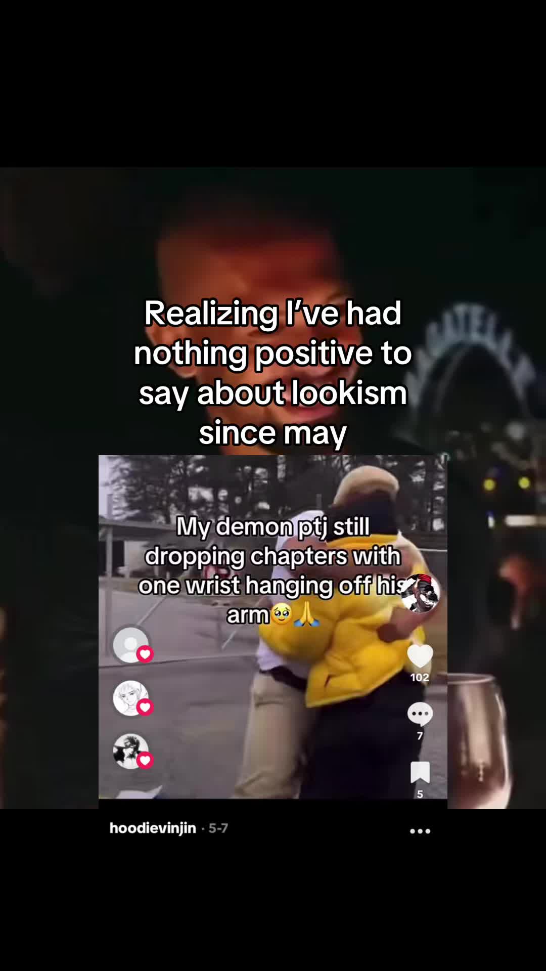 @hoodievinjin