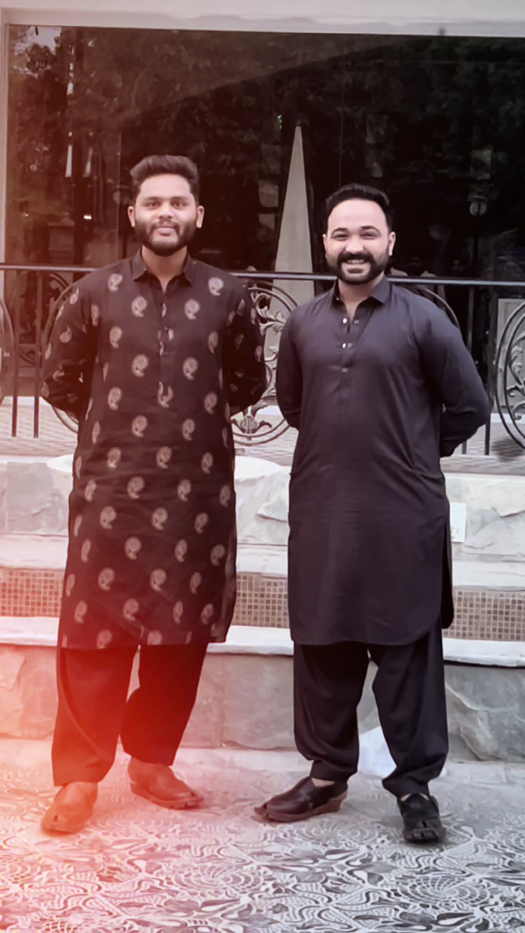 @rehmaniking😎💪✌🔥