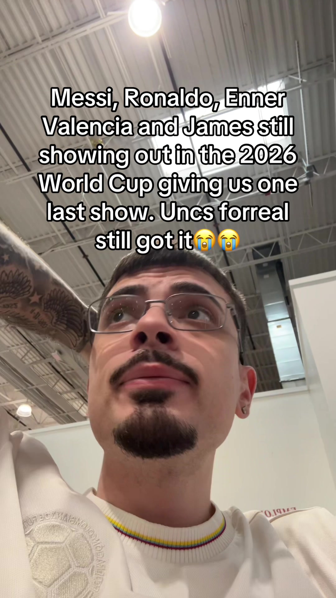 @David