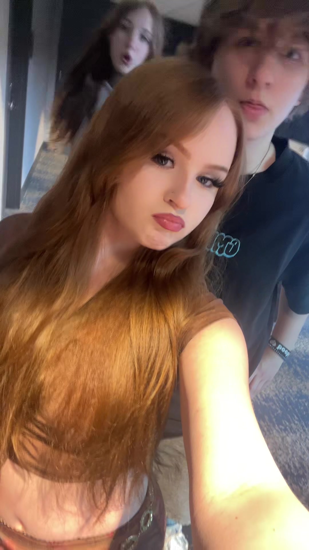 @𝙂