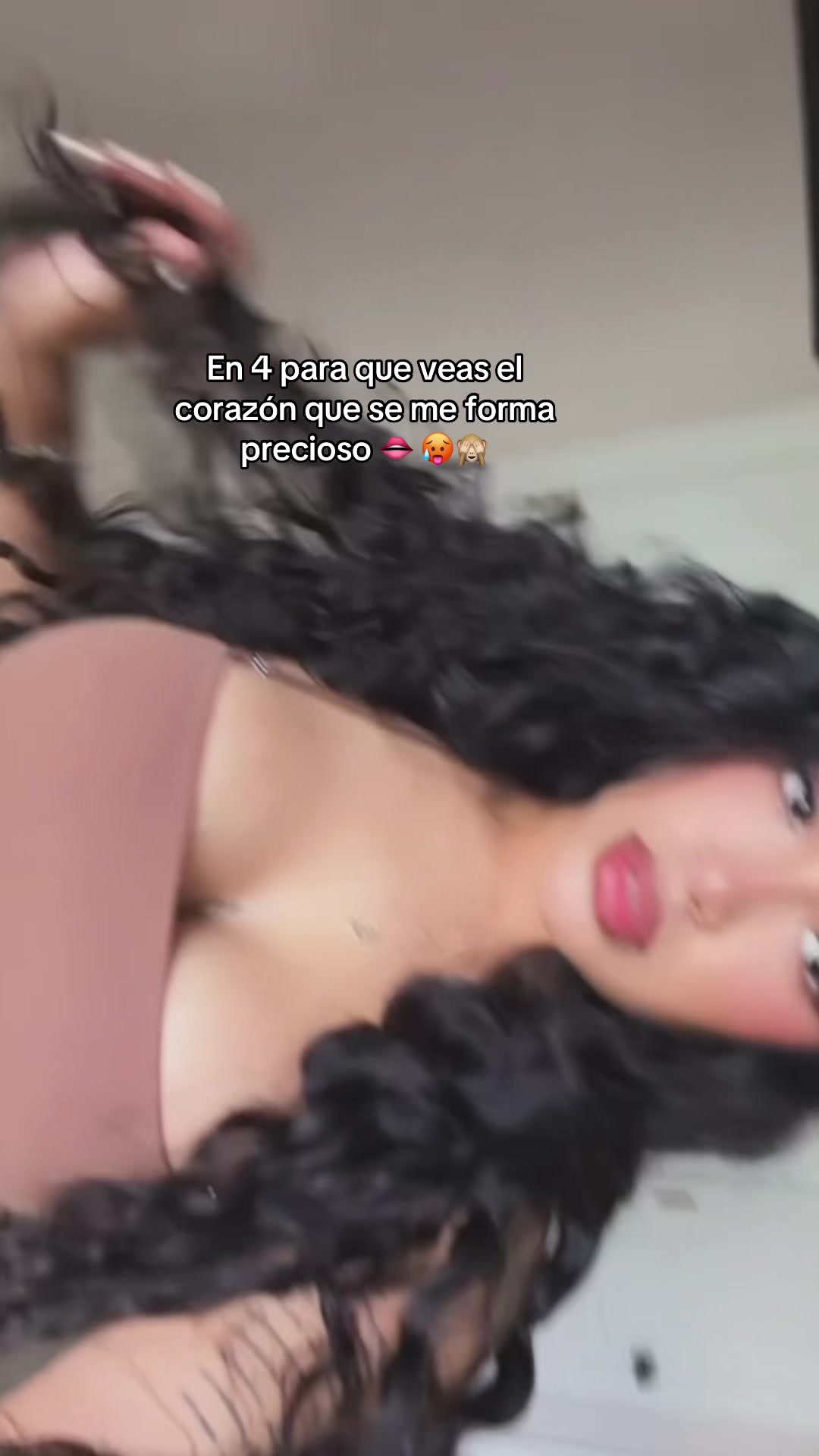 @🔥 𝓖𝓘𝓢𝓔𝓛𝓛𝓔🧸😈