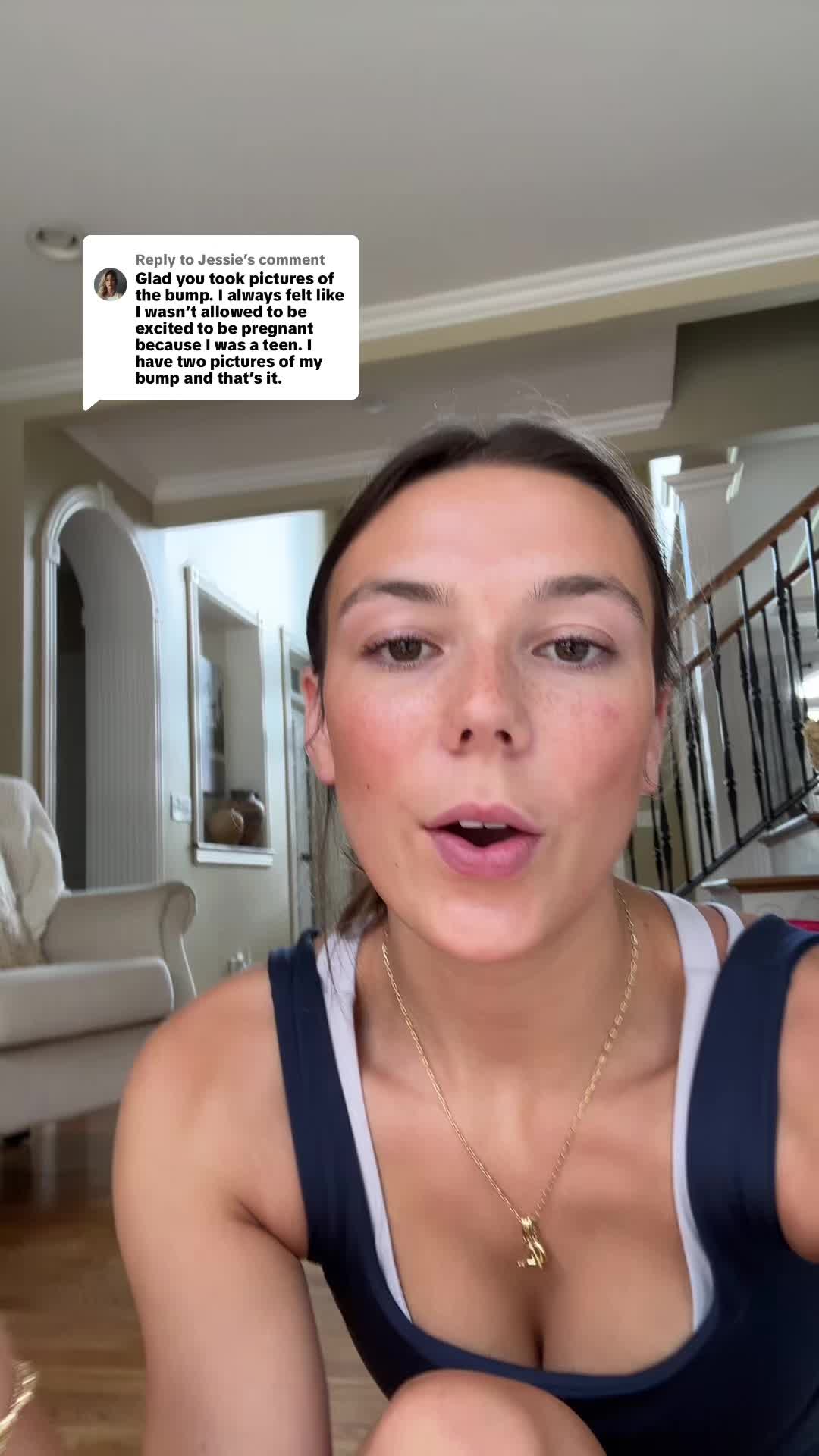 @corinna_beard