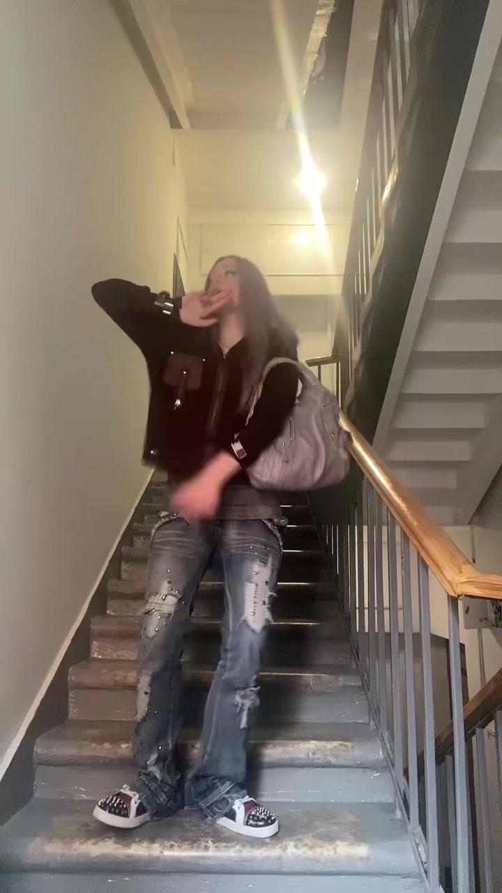 @тгк:ди3aя💢