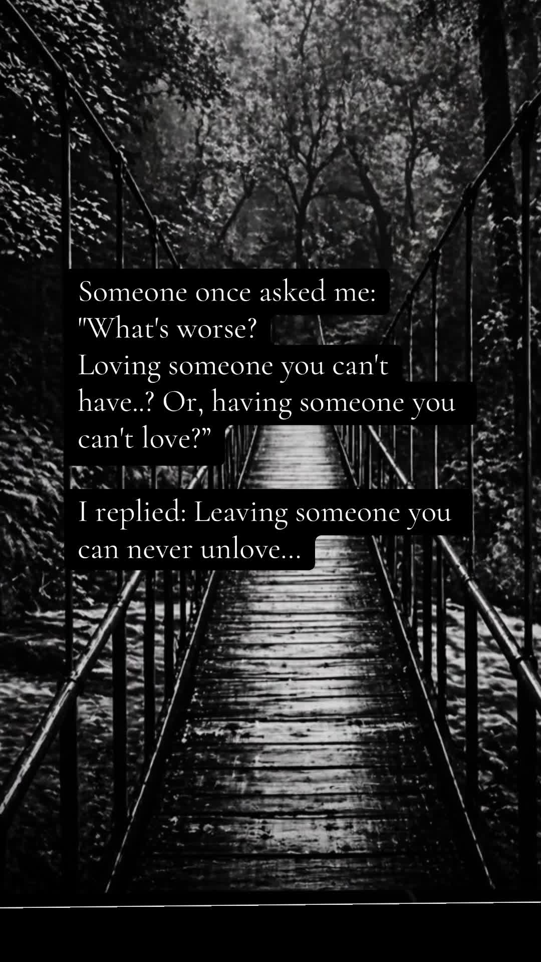 @2:28am