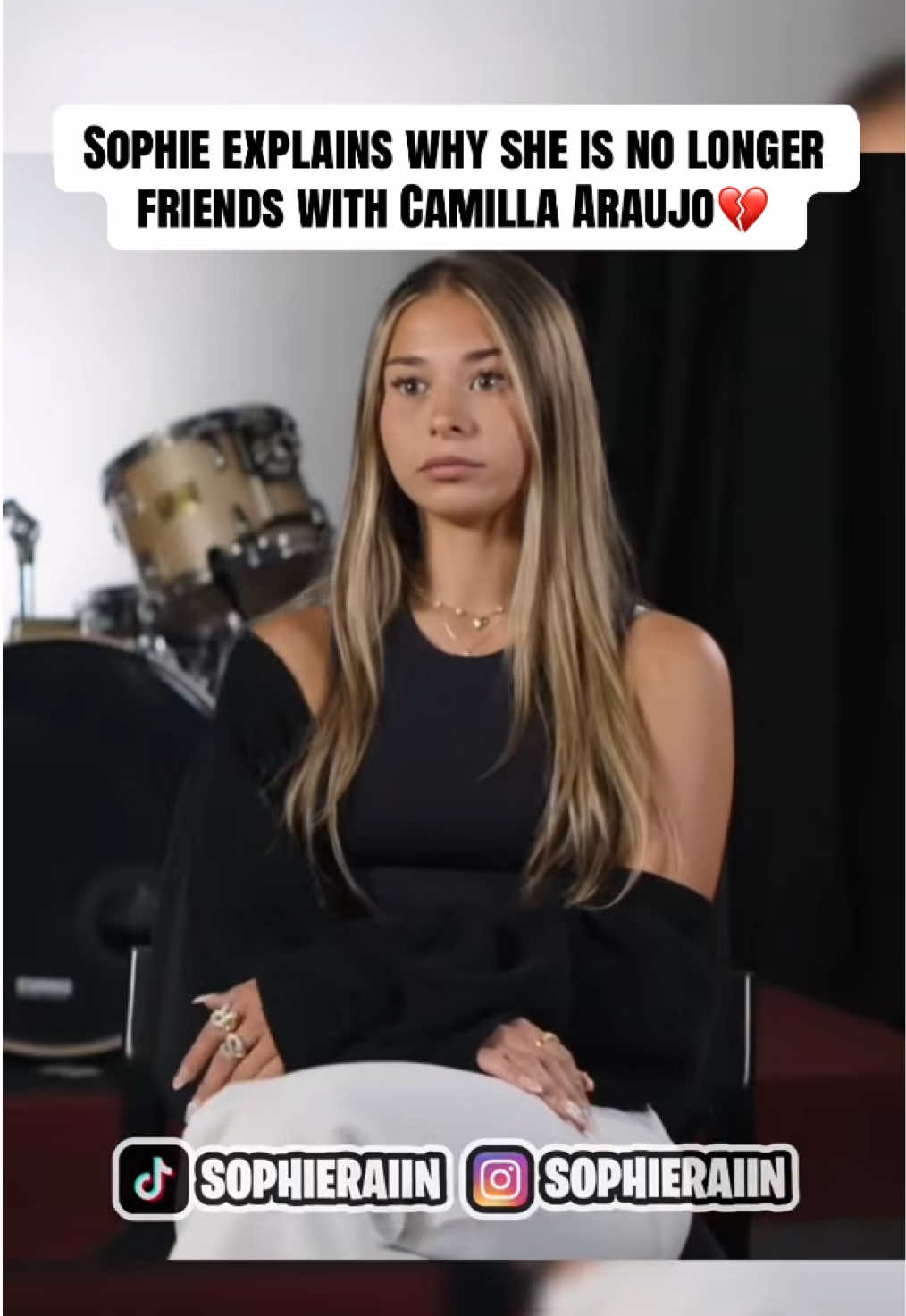 @Streamlayers