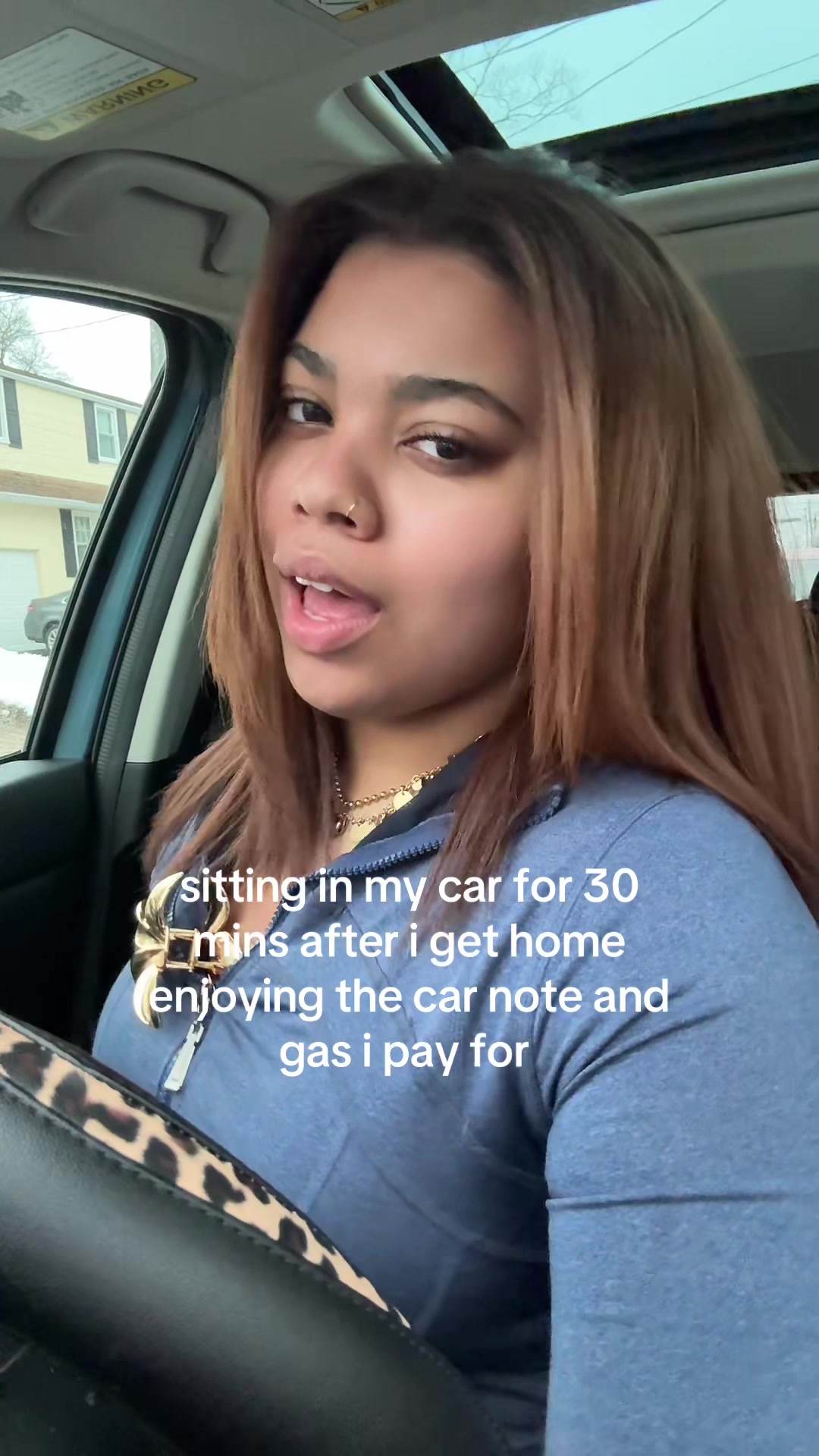 @sierra🪸