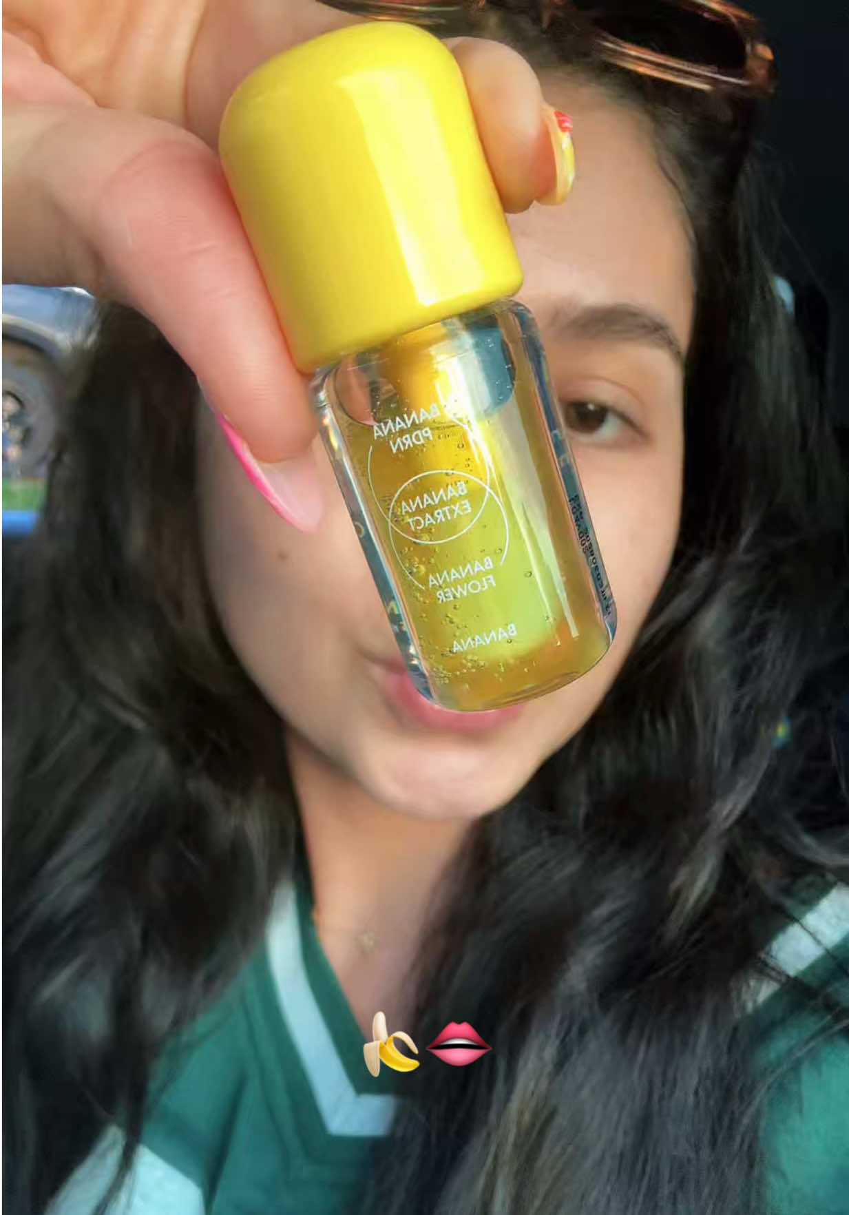 @ᒪIᒪᒪIᗩᑎ ᗷOᑎIᒪᒪᗩ.🦒