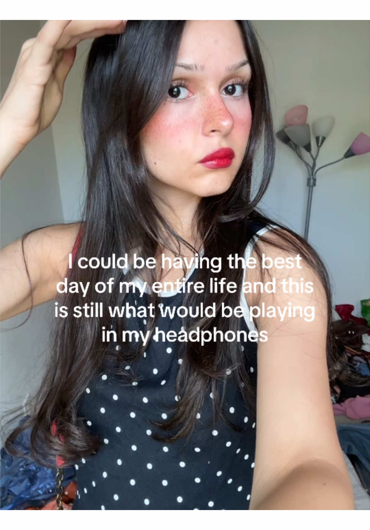 @aliya