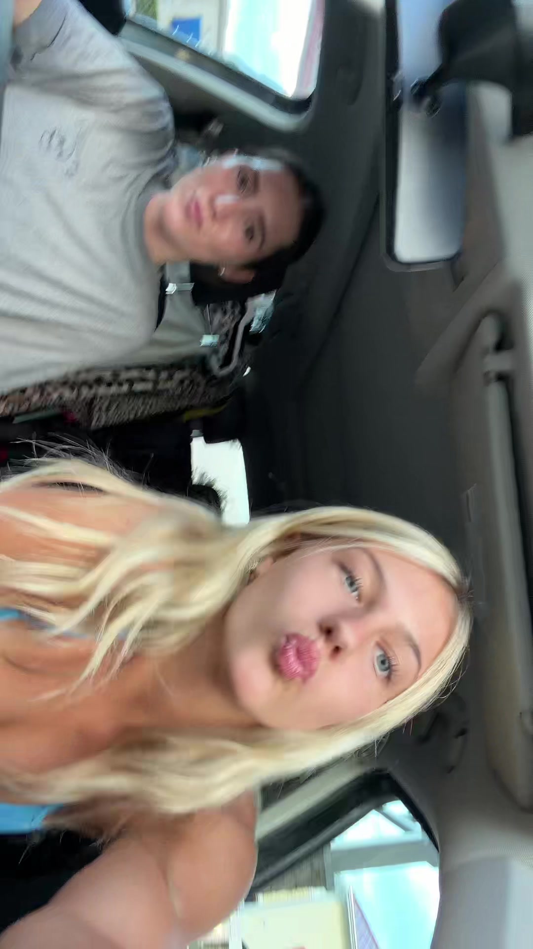 @mallorygracespam