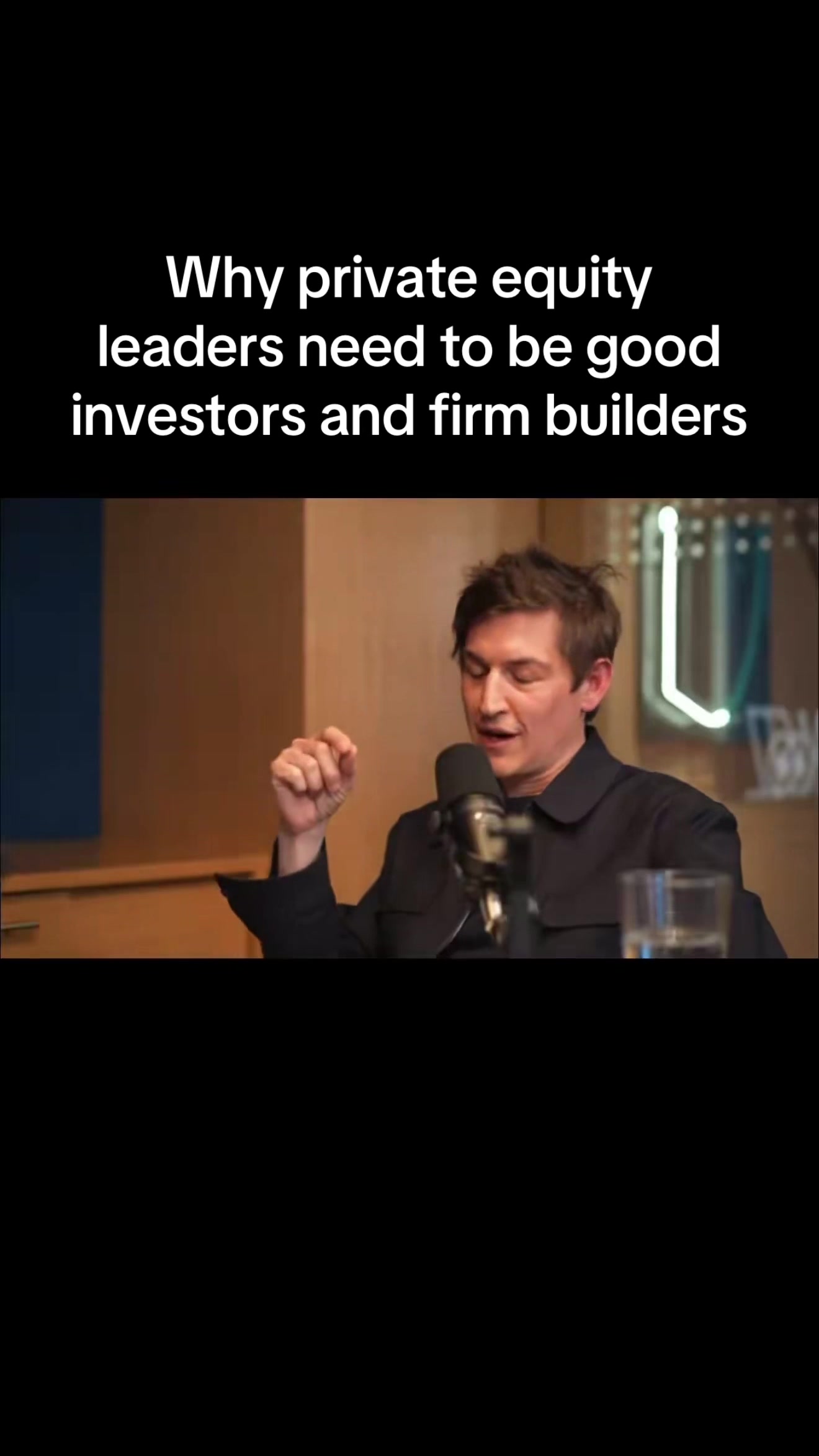 @BoringBiz_
