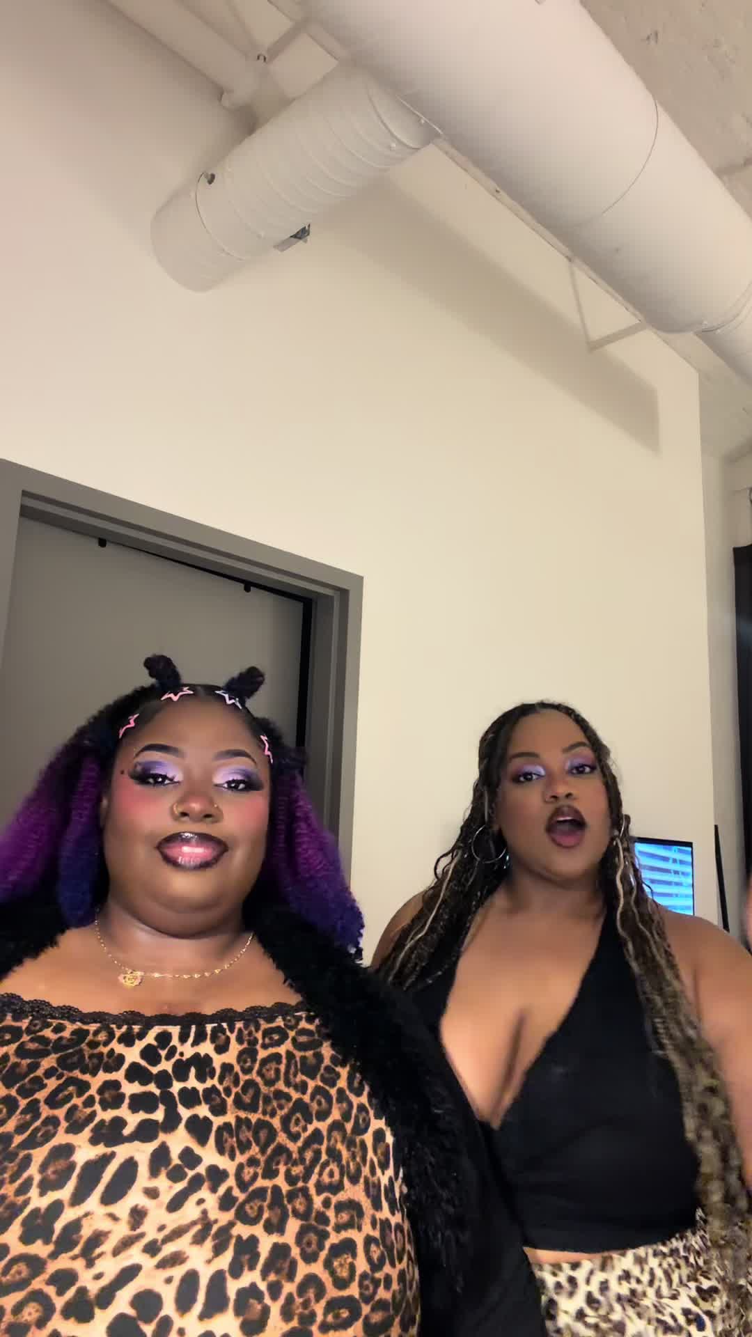 @𝐩𝐚𝐭 𝐟𝐮𝐬𝐬𝐲