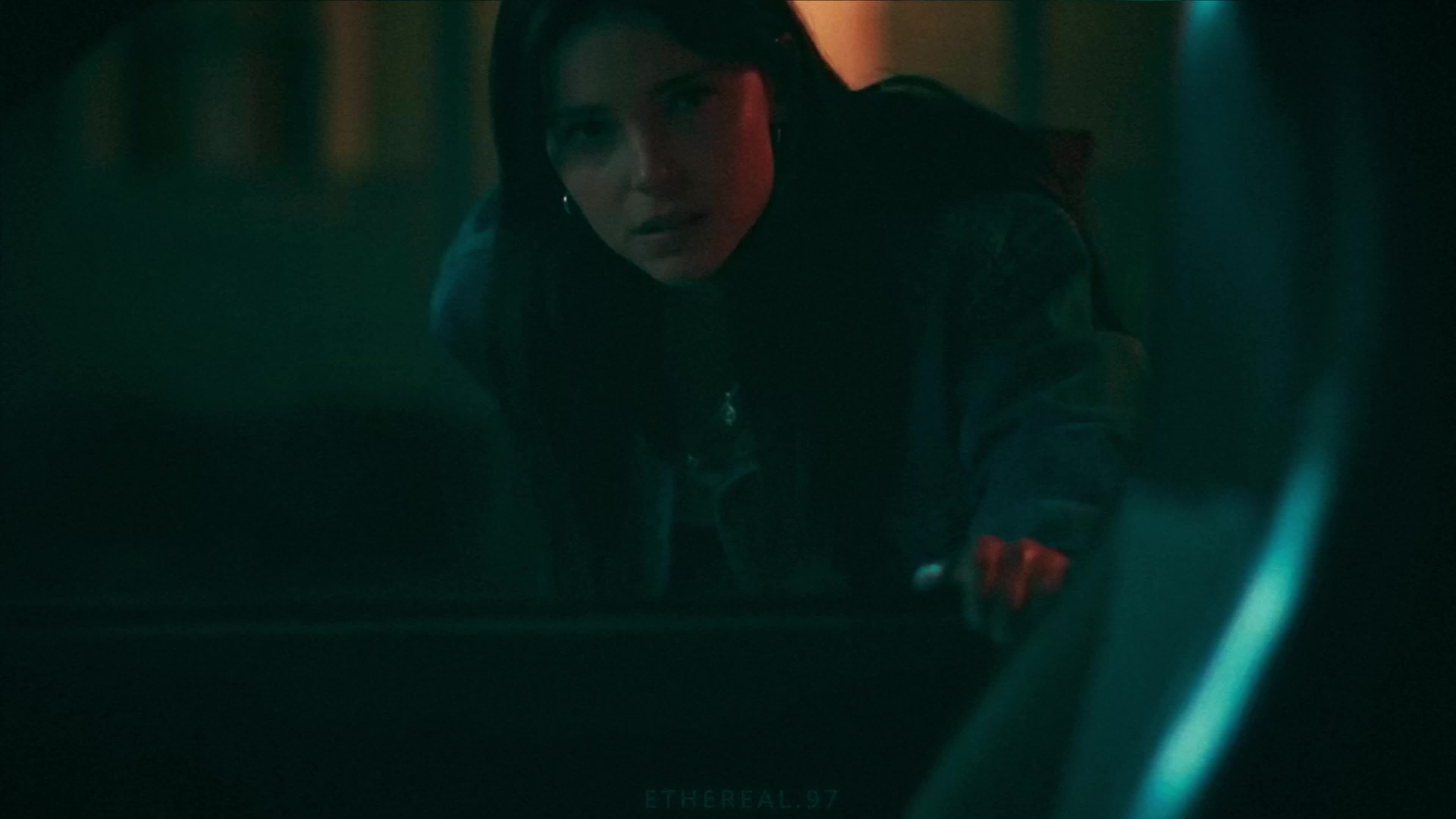 @𝖊𝖙𝖍𝖊𝖗𝖊𝖆𝖑