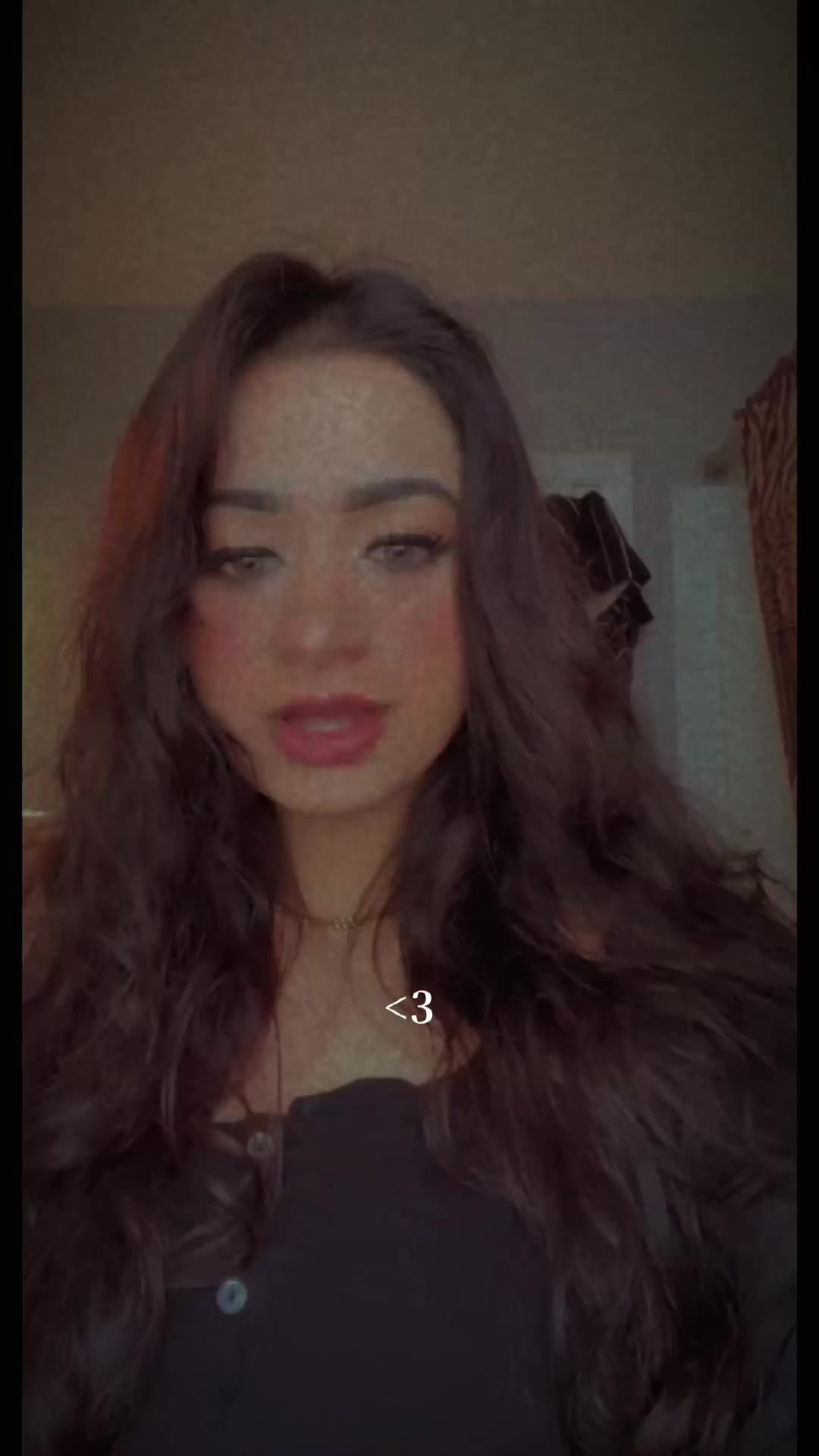 @Muskan Dhingra