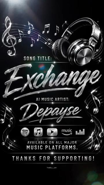 @Depayse World