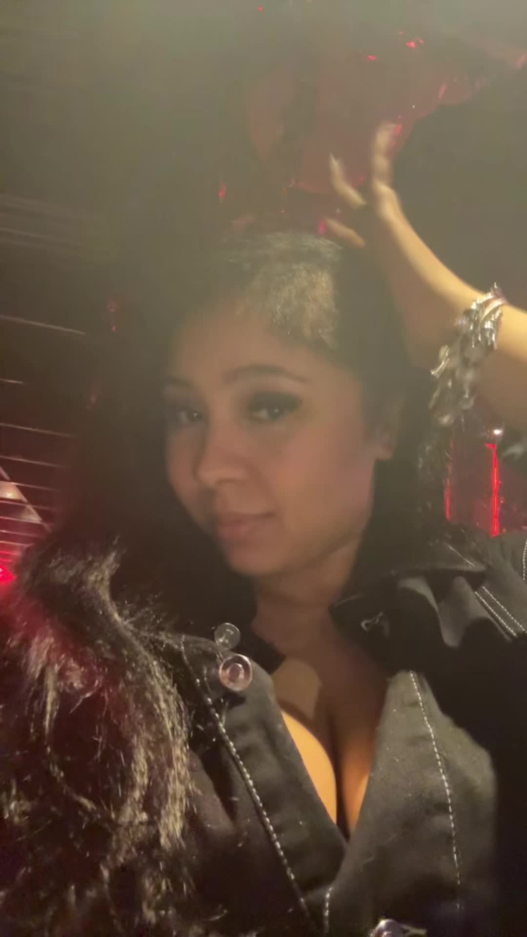 @dennilir
