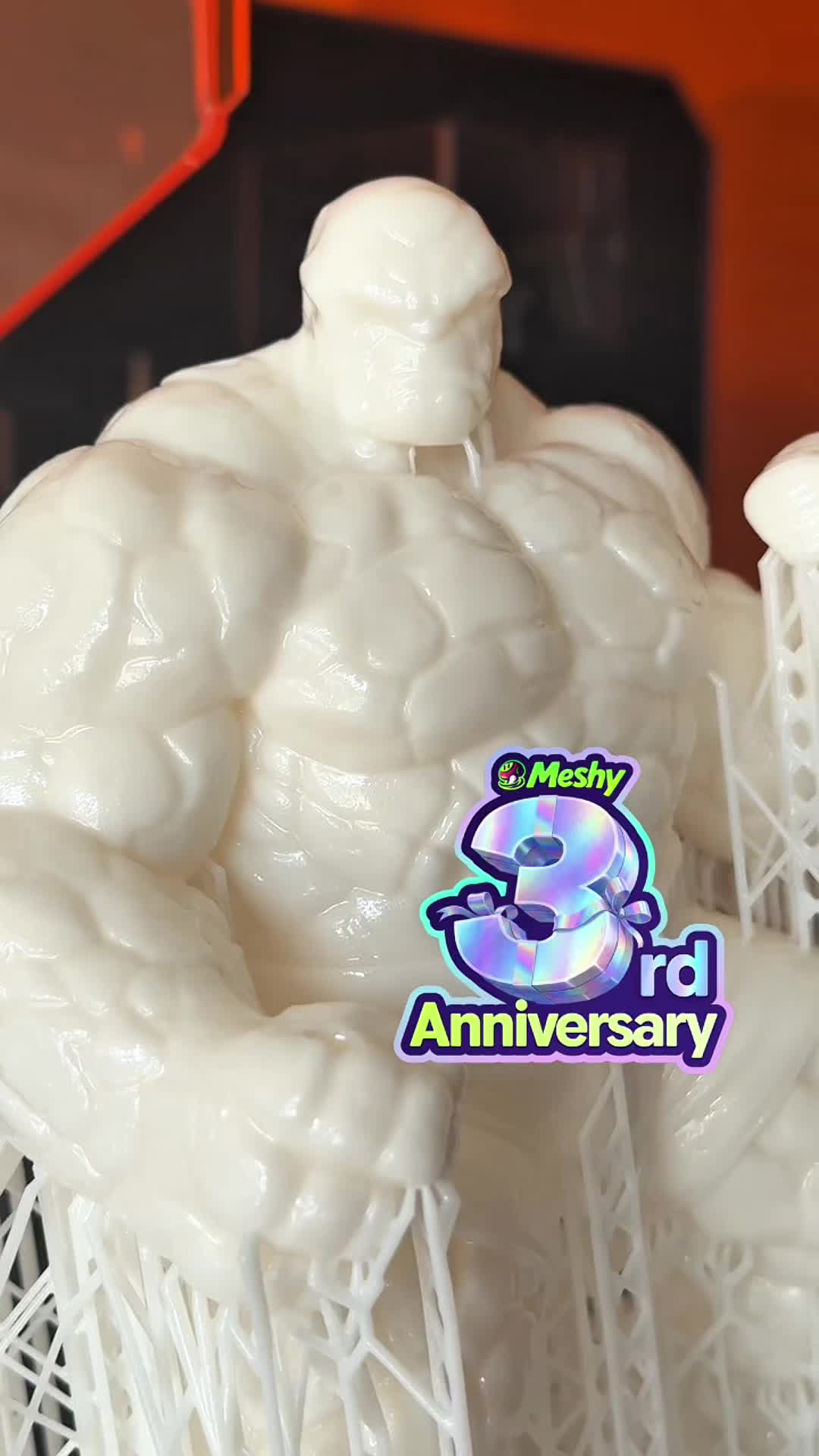 @3Digiprints