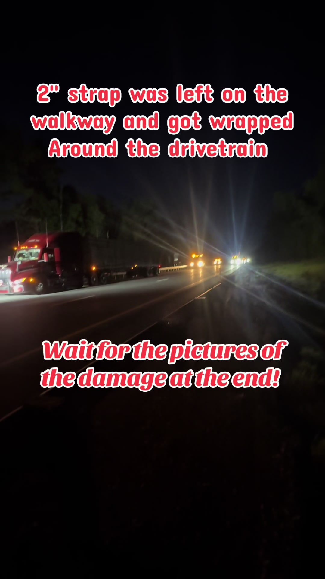 @🚛 Suttontransit 🇺🇸