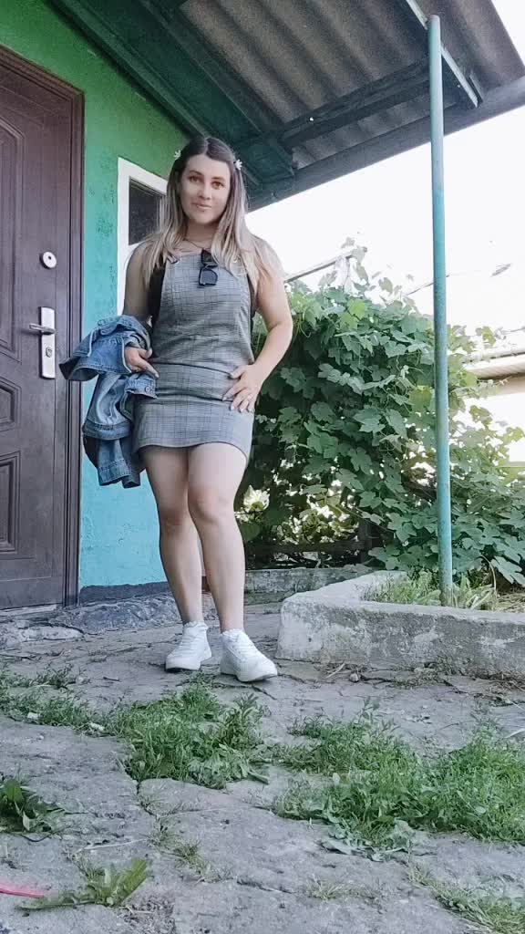 @🥰Танюша❤️