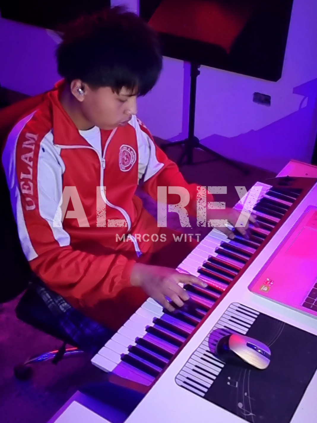 @Edisson 🎹
