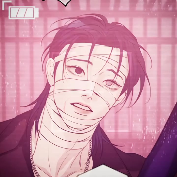 @♡𝐀𝐬𝐥𝐚𝐧𝐨𝐯𝐚♡