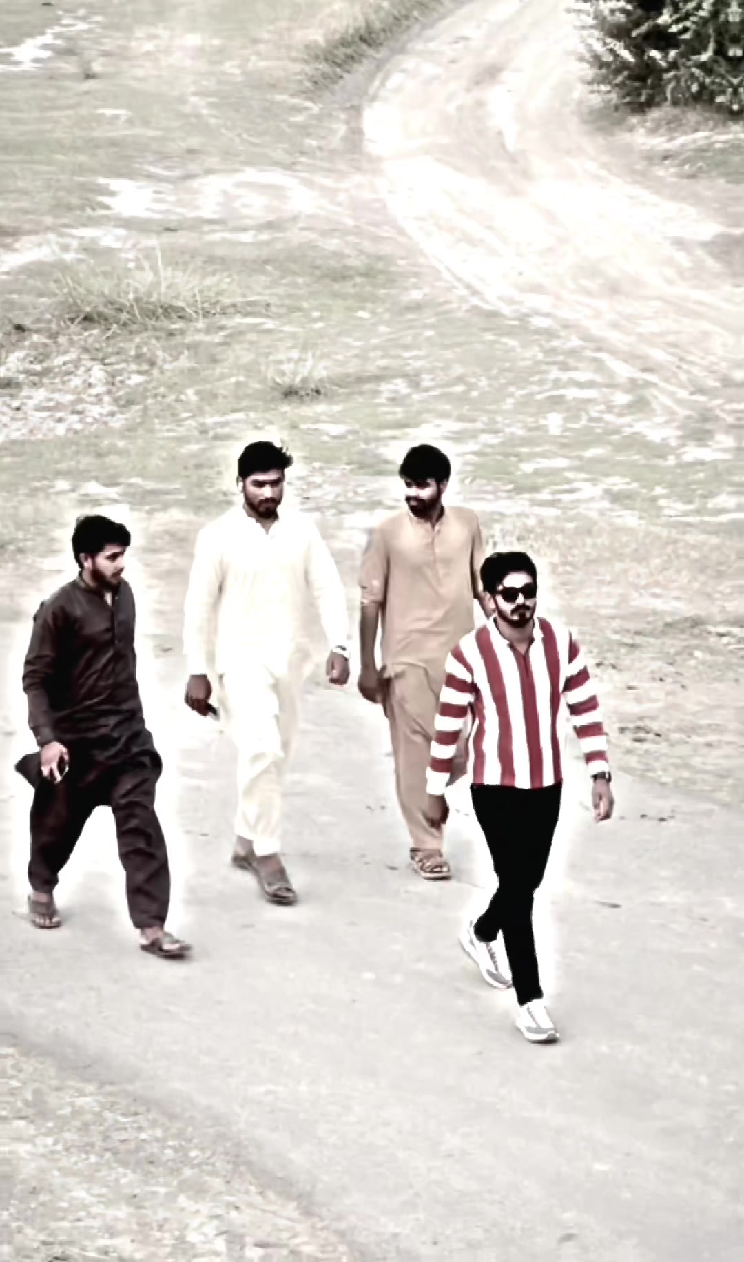 @Malik Numan Dogar 49