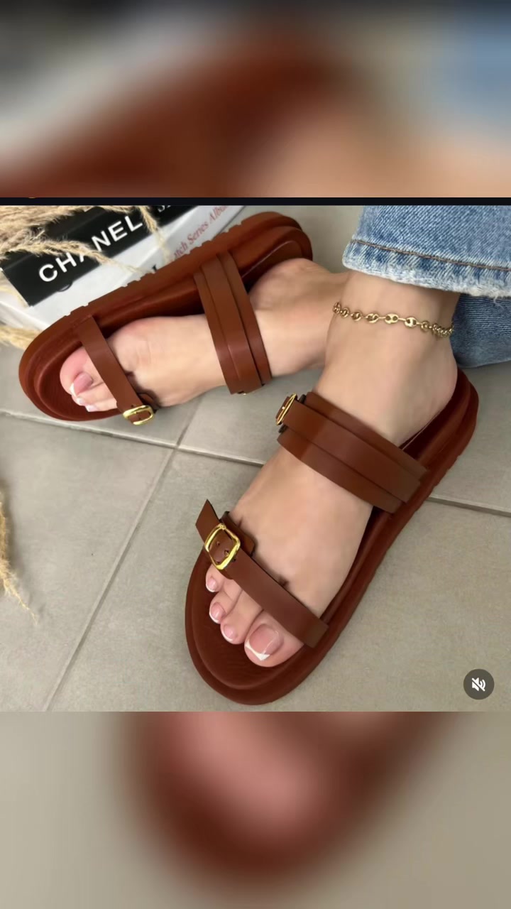 @Zahilys Fashion