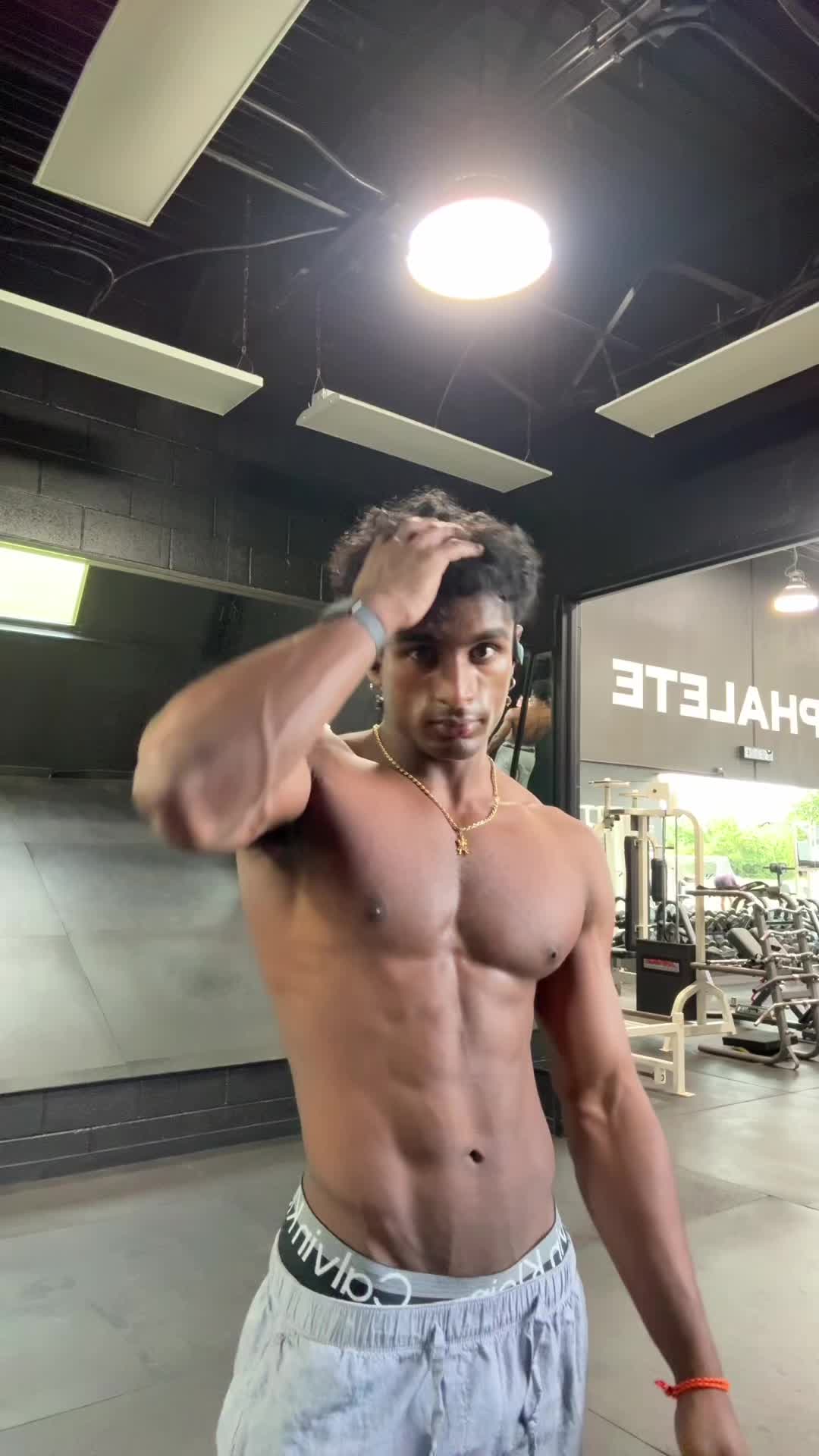 @vikash