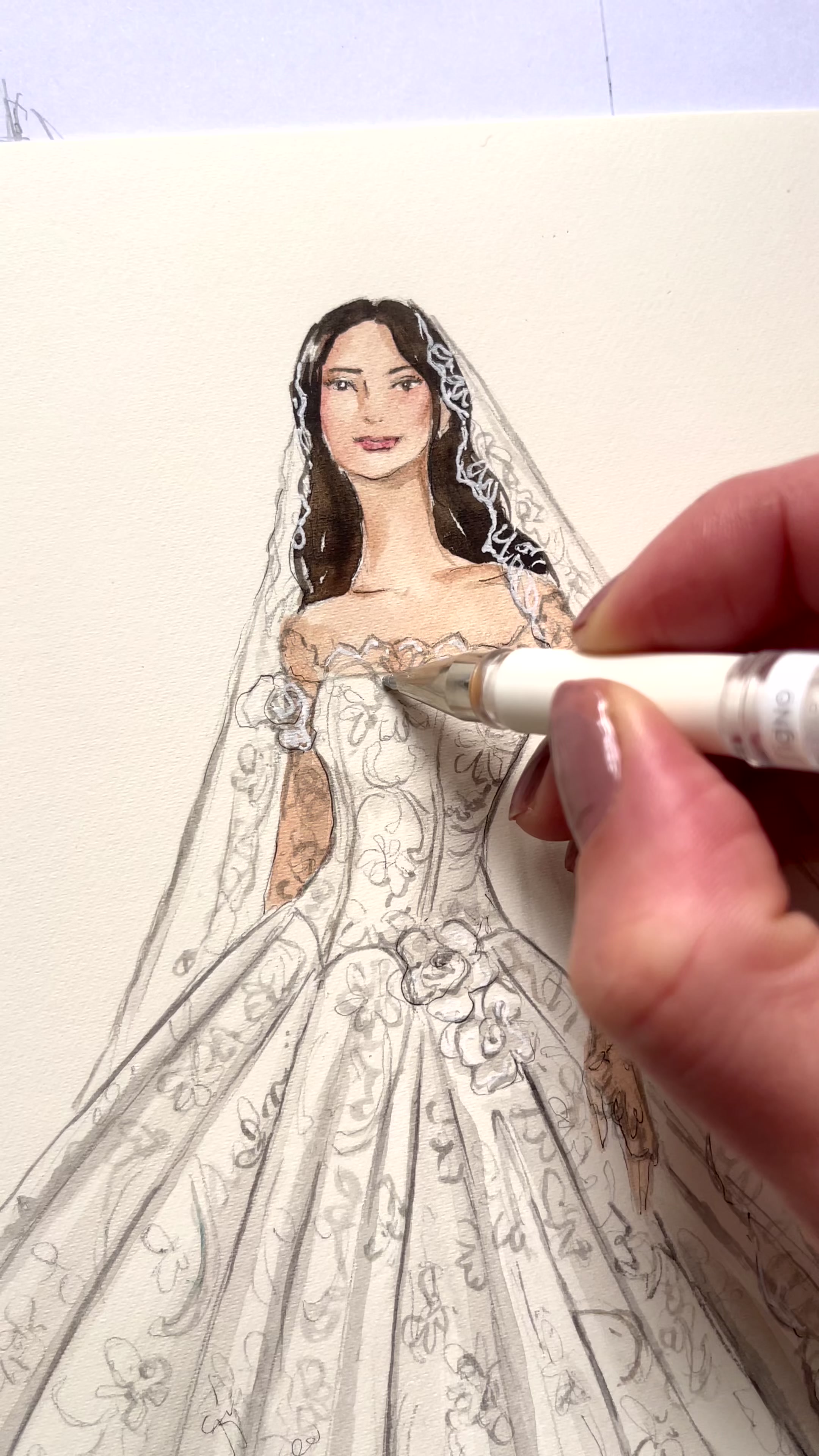 @Emma Ferguson Art