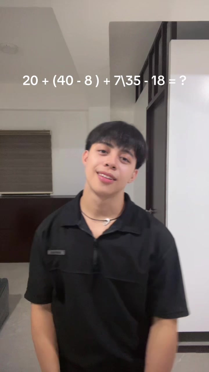 @rm