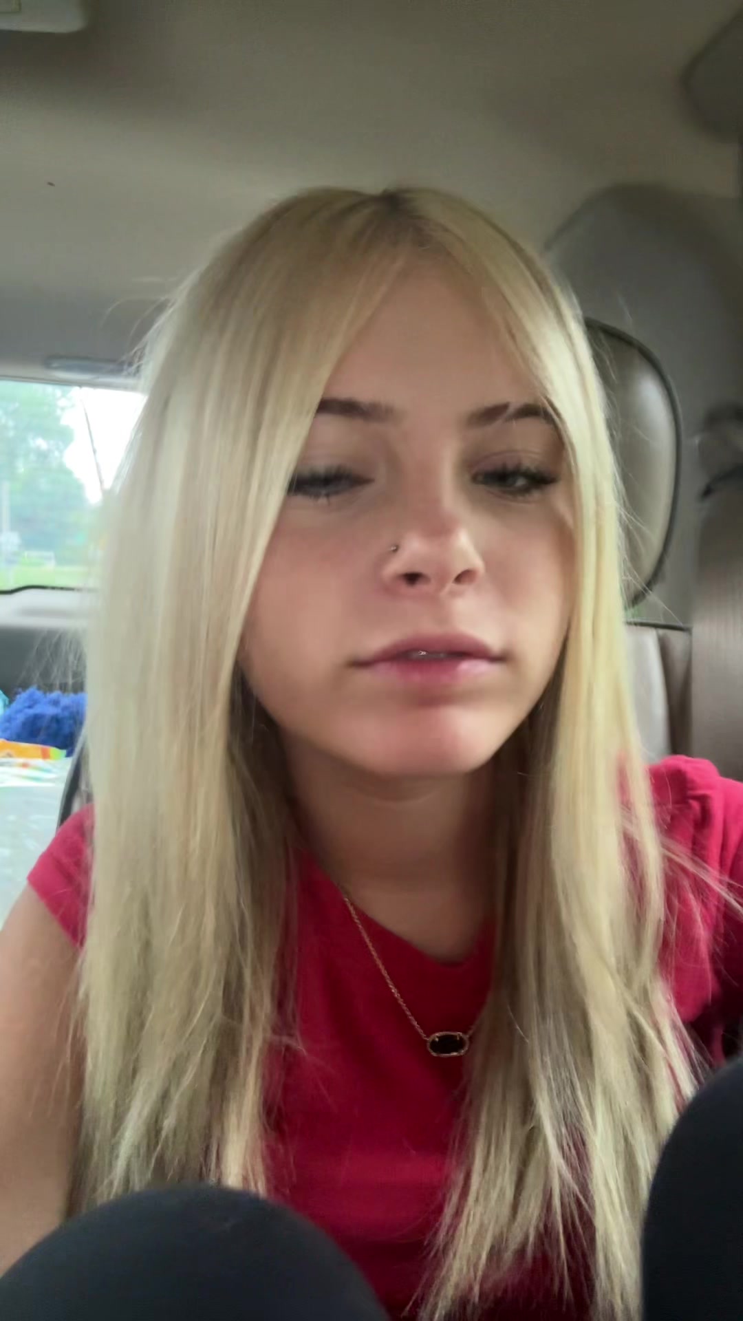@daniel