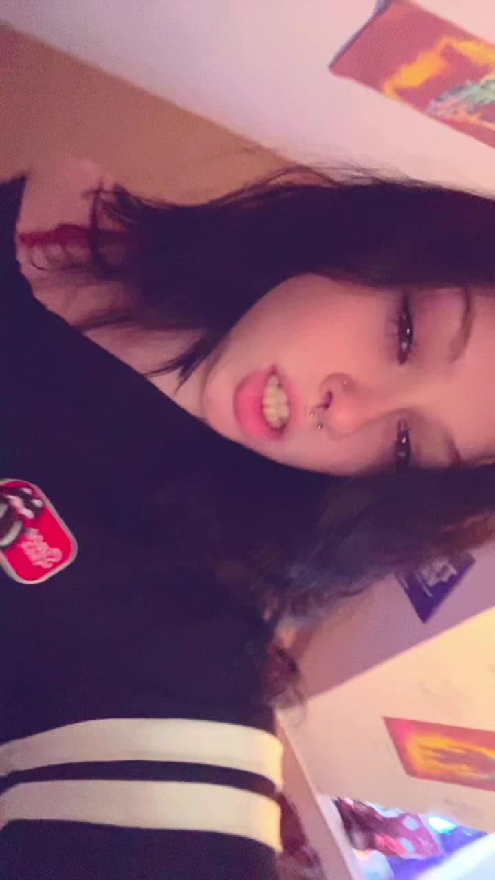 @Bianca🧚🦋🦋