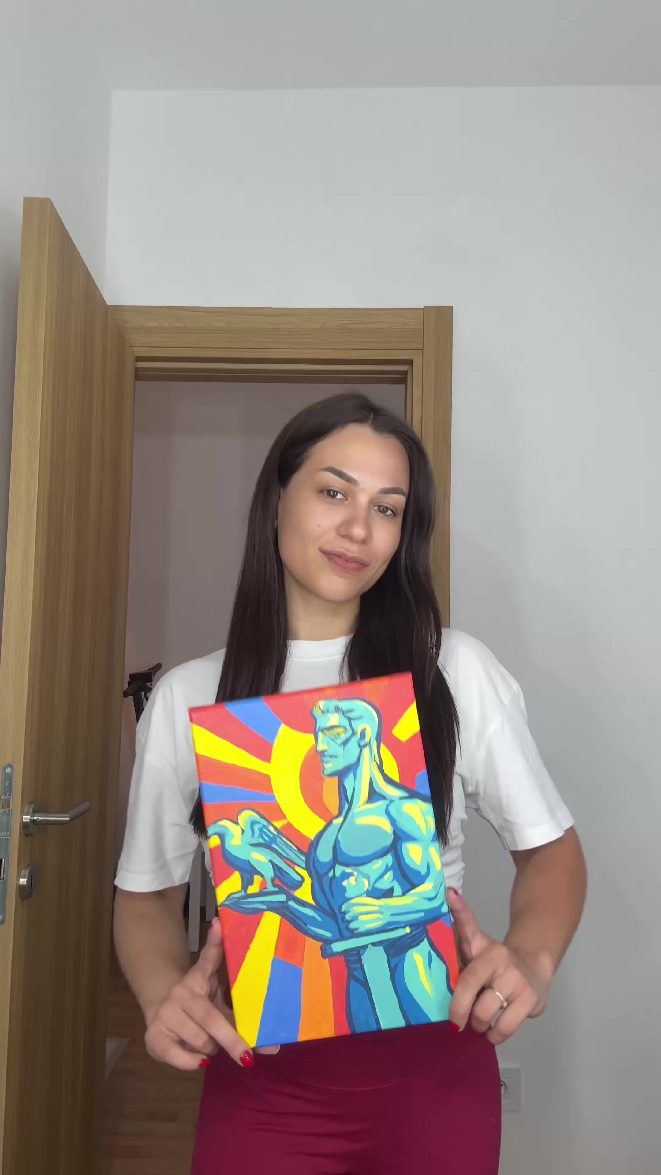 @Mara Ognjenović 👩🏽&zwj;💻