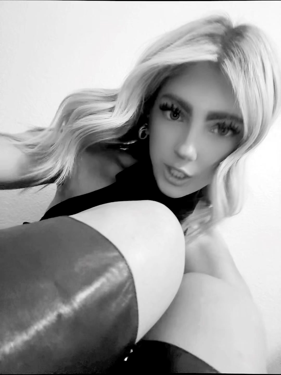 @ashleyyyyspammsssss