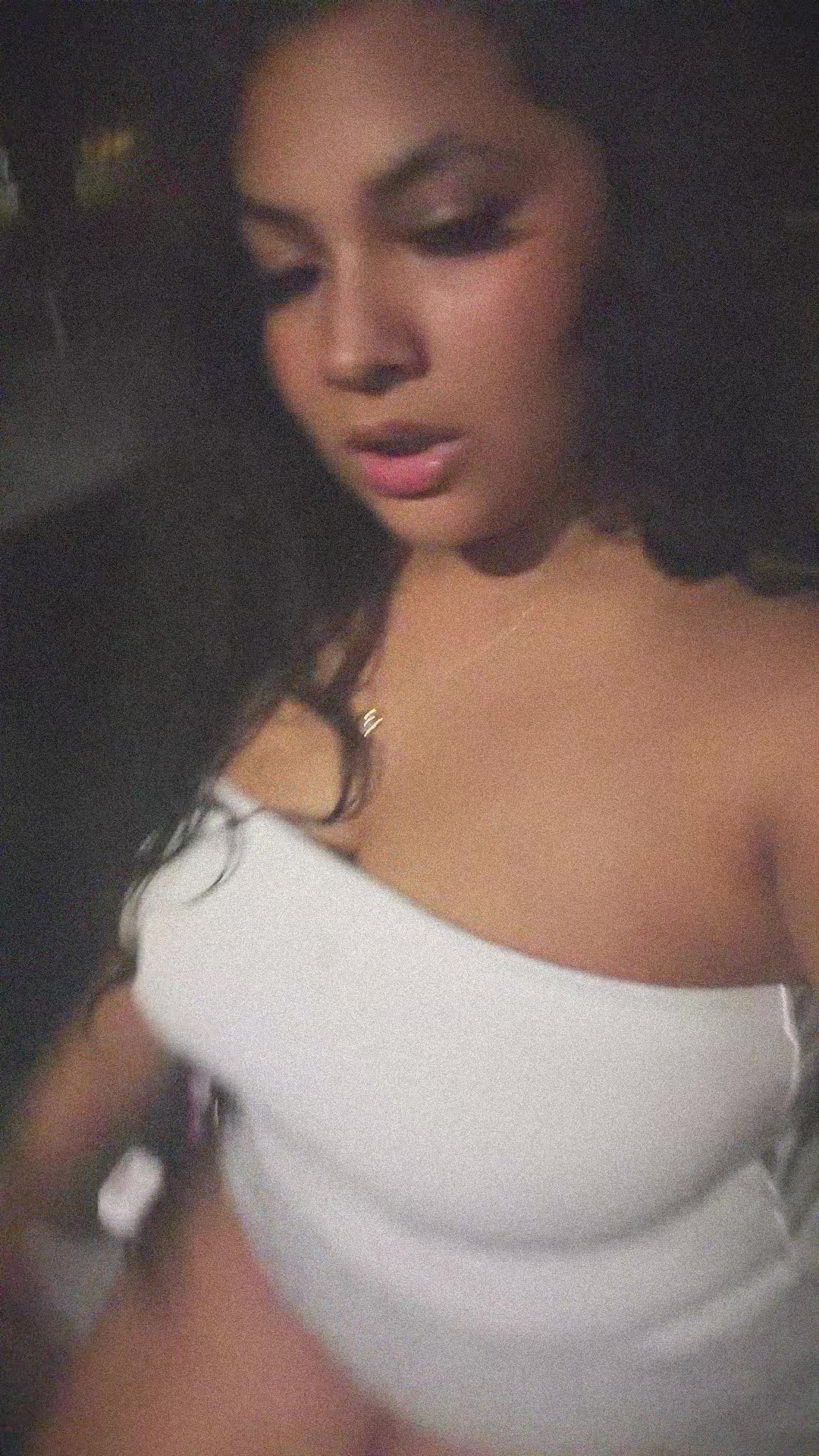 @Jerelynarroyo2006