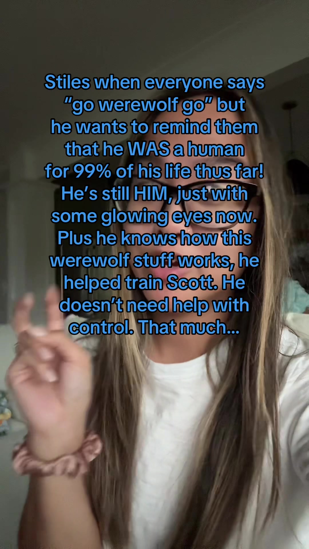 @Basic__fangirl