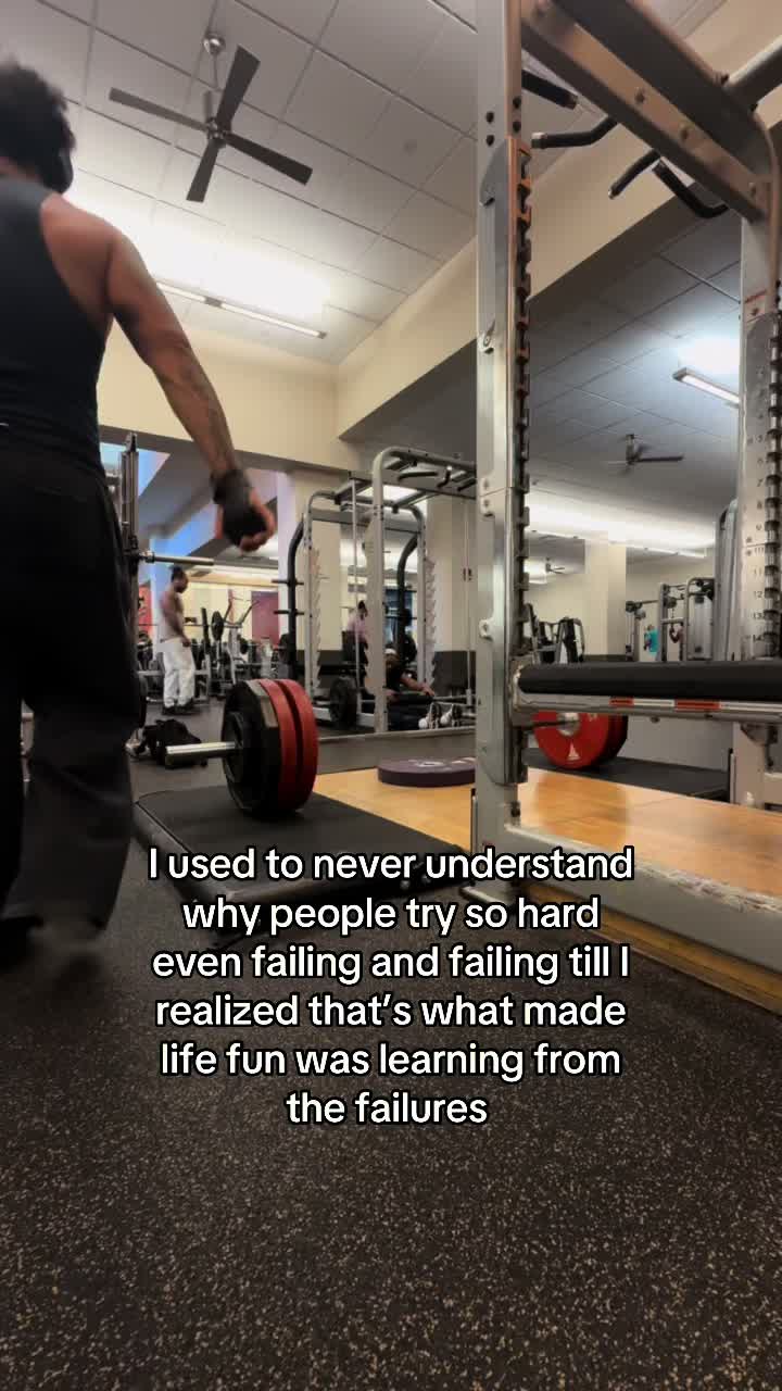 @jayofit