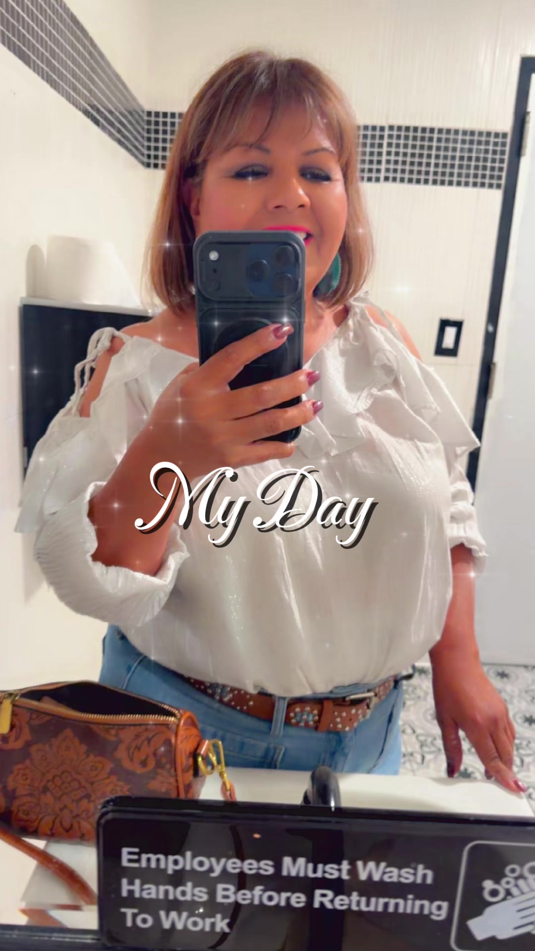 @eva lopez