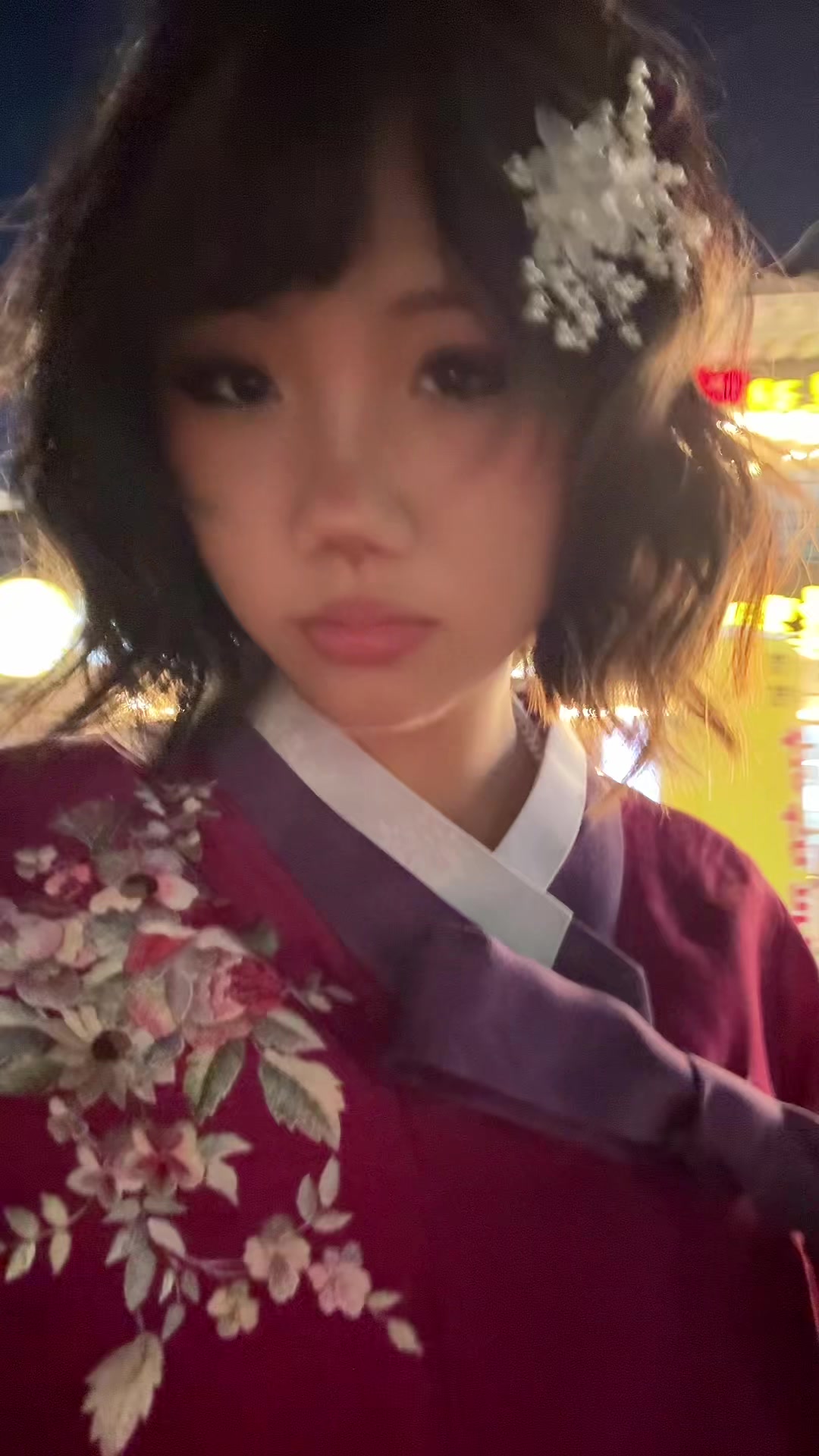 @Ellie Kim